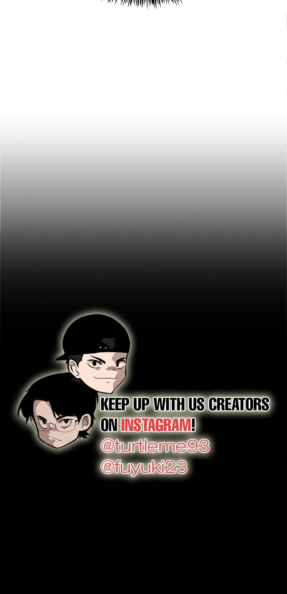 The Beginning After the End Chapter 129 - Page 75