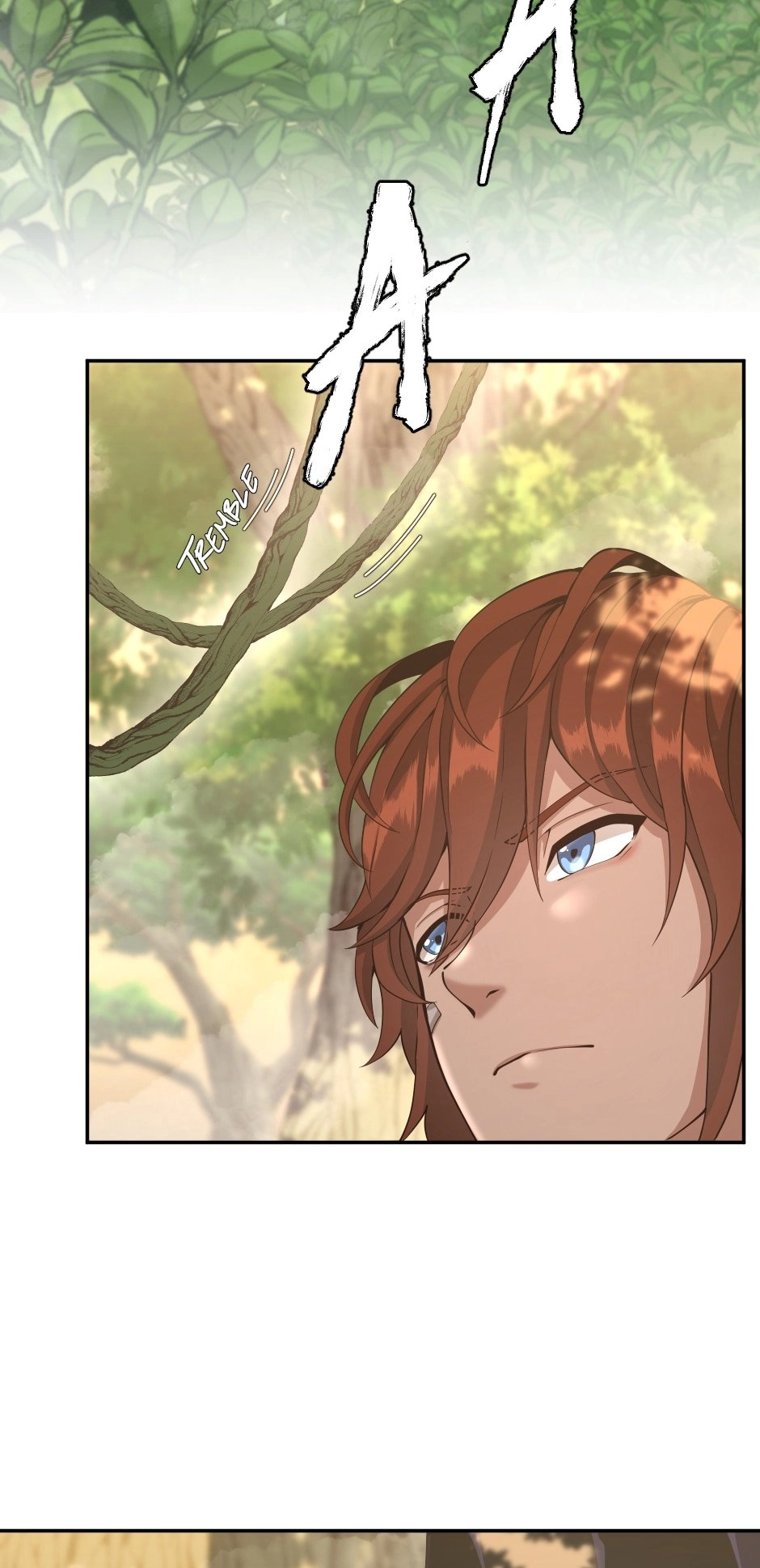 The Beginning After the End Chapter 130 - Page 35