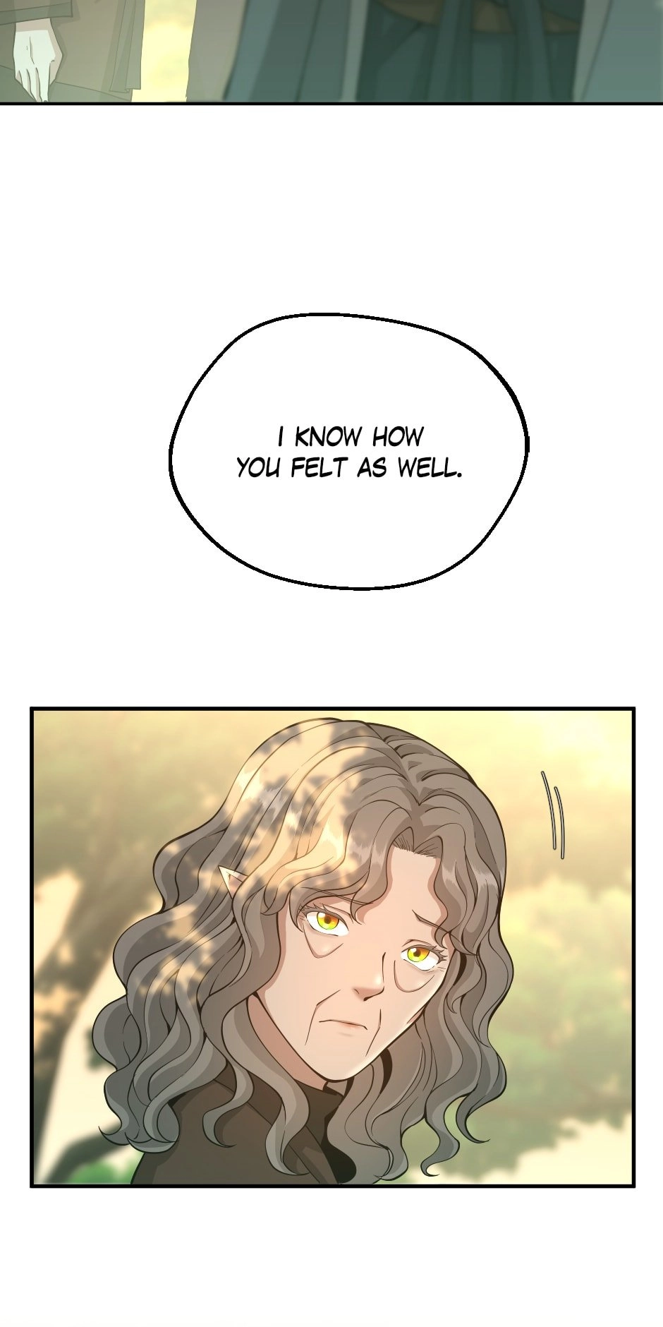 The Beginning After the End Chapter 130 - Page 59