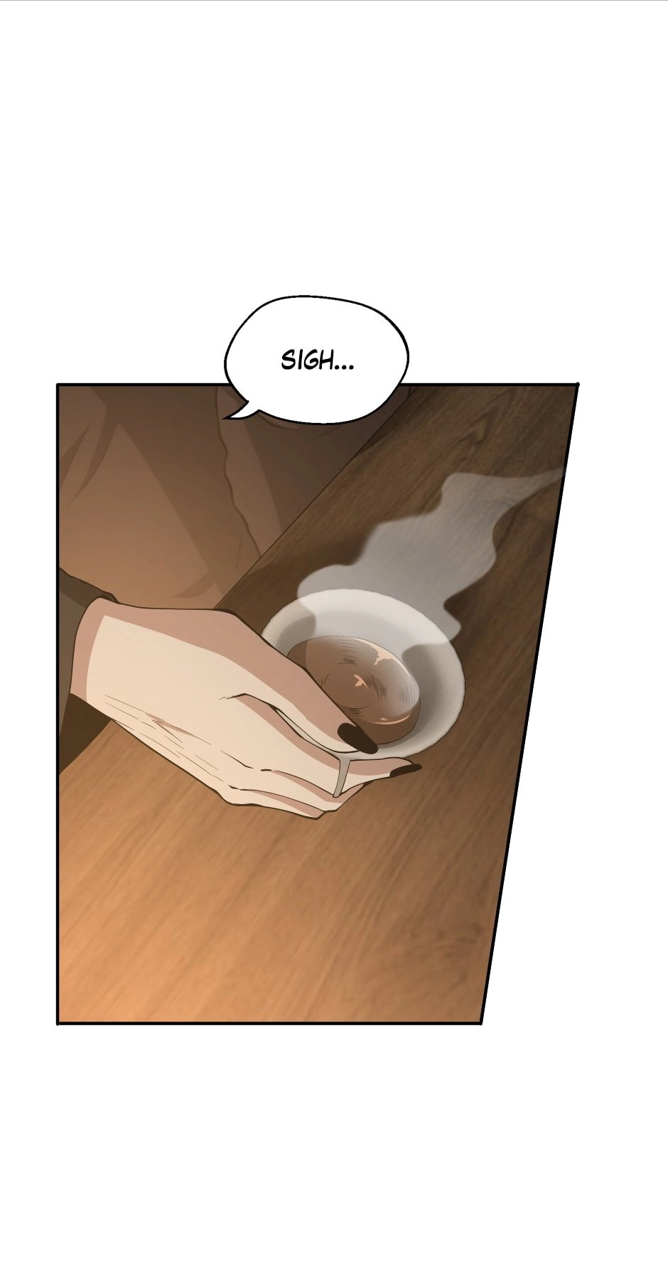 The Beginning After the End Chapter 131 - Page 17