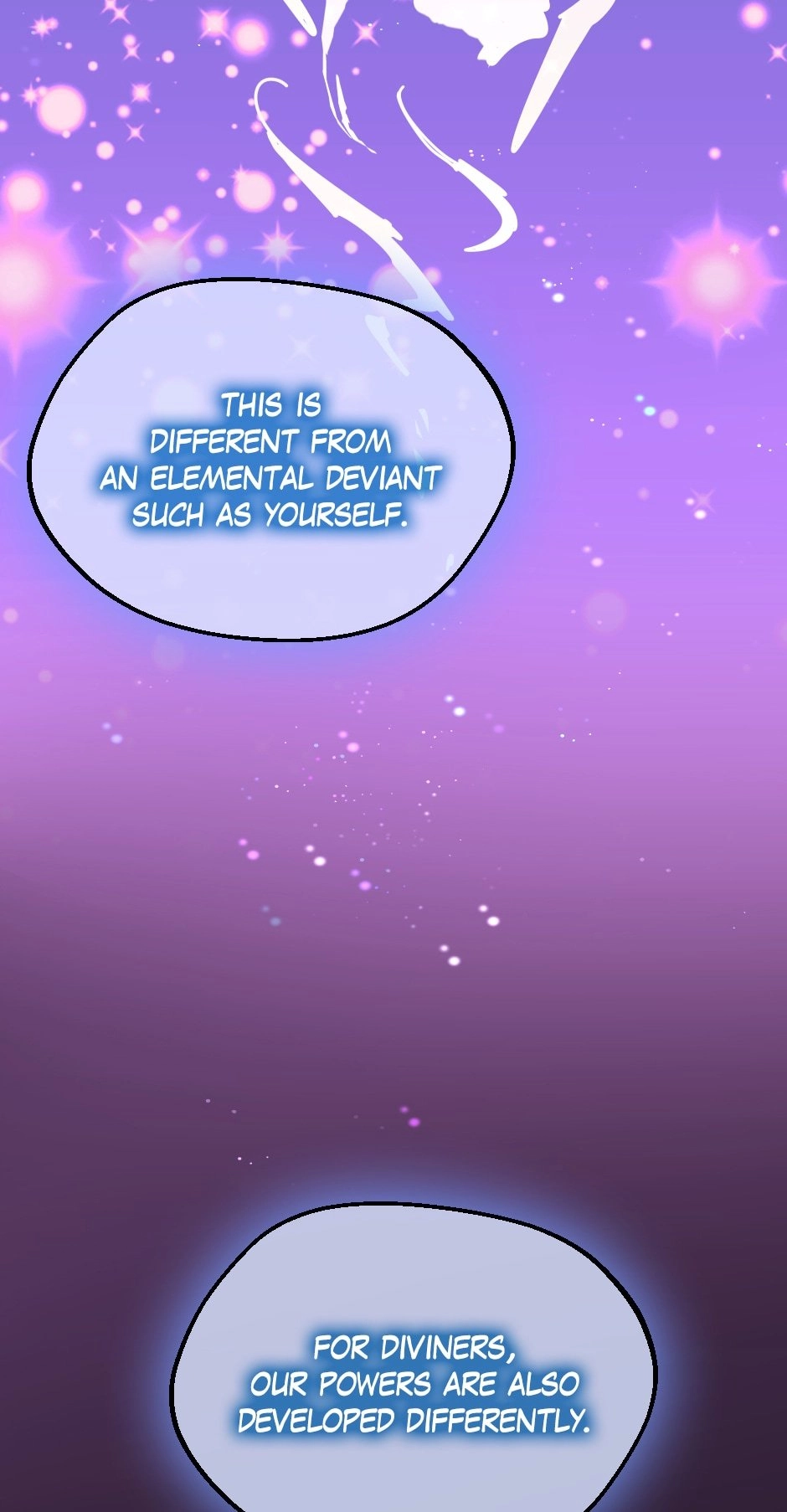 The Beginning After the End Chapter 131 - Page 26