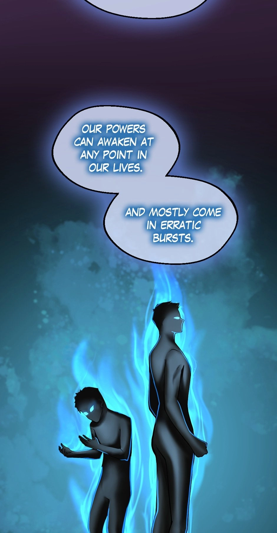 The Beginning After the End Chapter 131 - Page 27