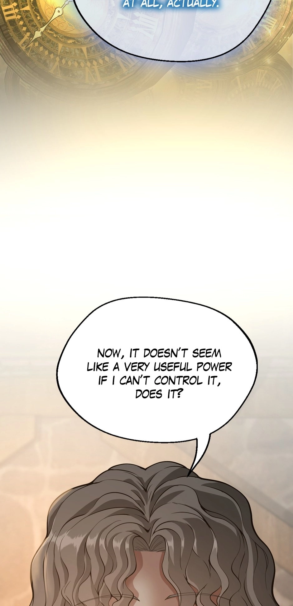 The Beginning After the End Chapter 131 - Page 30