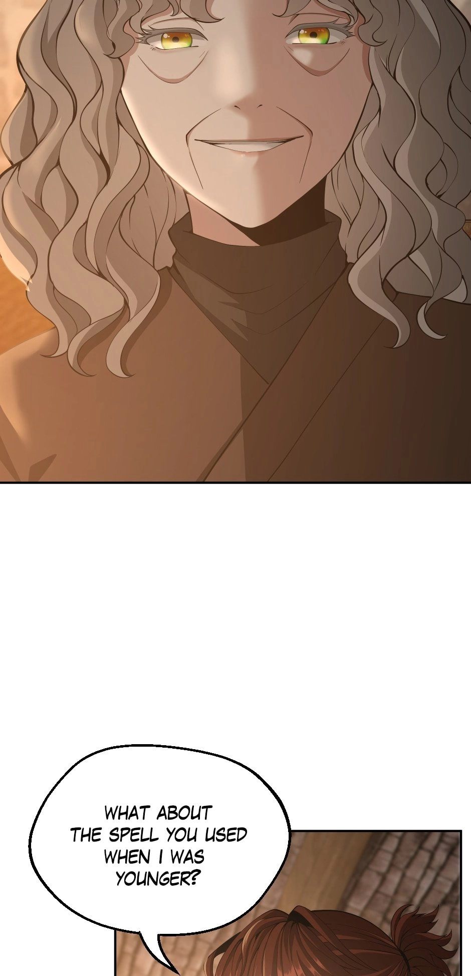 The Beginning After the End Chapter 131 - Page 31