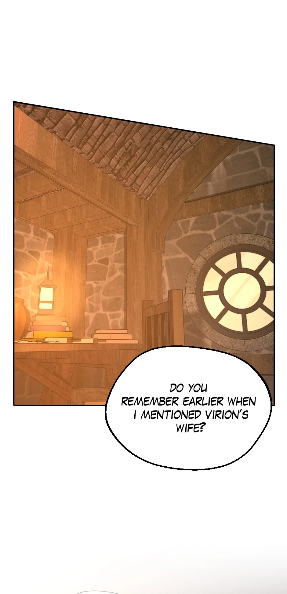 The Beginning After the End Chapter 131 - Page 39
