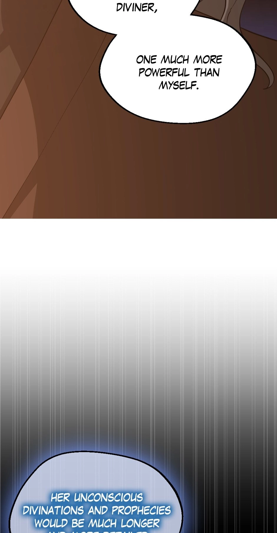 The Beginning After the End Chapter 131 - Page 42
