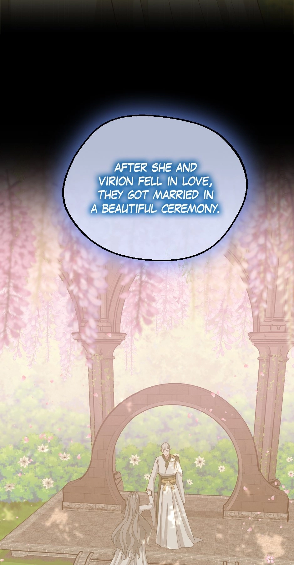 The Beginning After the End Chapter 131 - Page 47