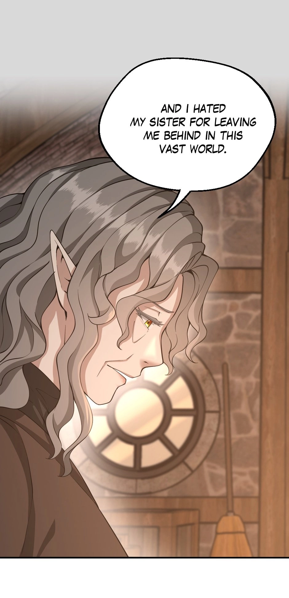 The Beginning After the End Chapter 131 - Page 67