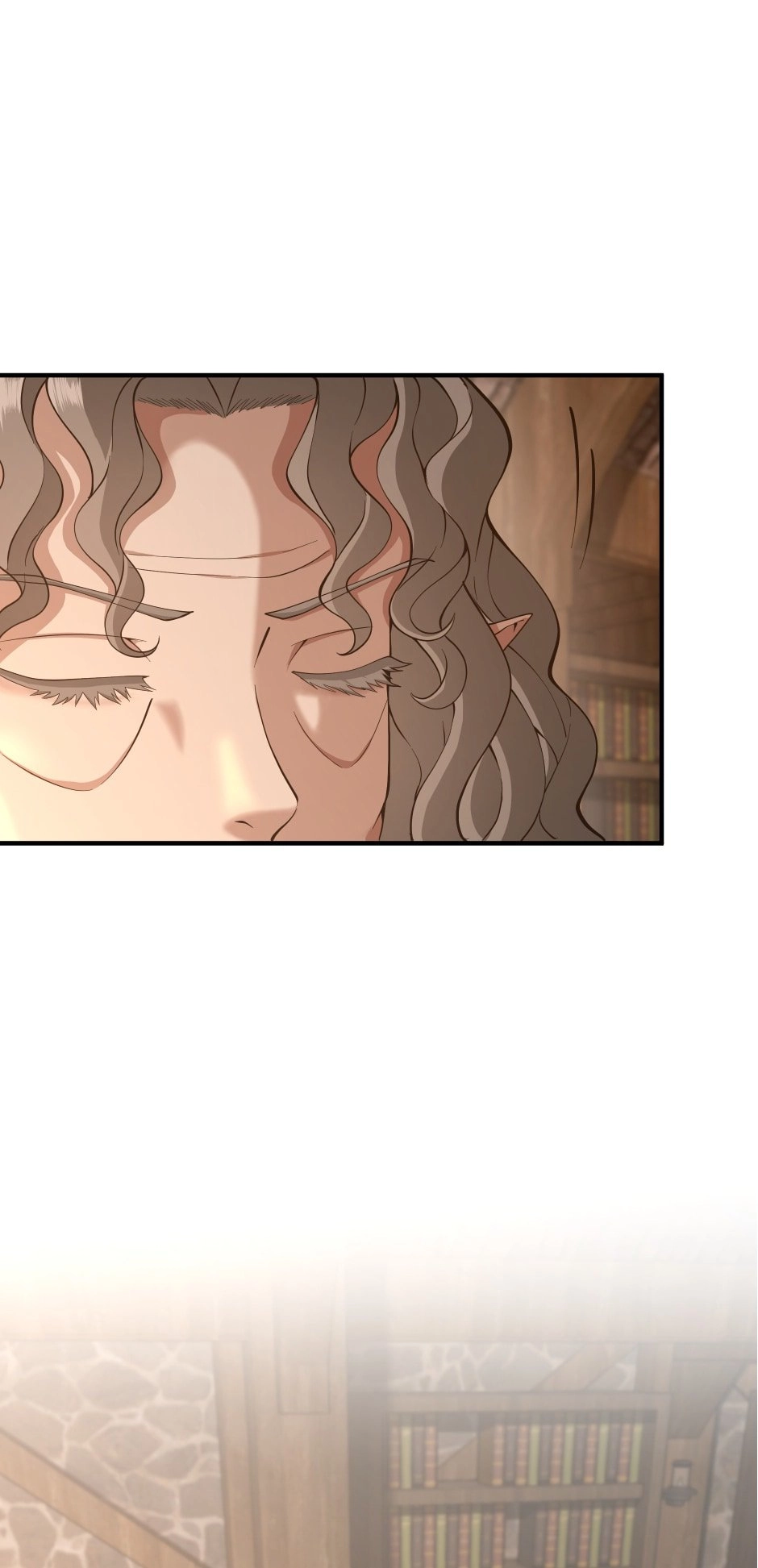 The Beginning After the End Chapter 131 - Page 69