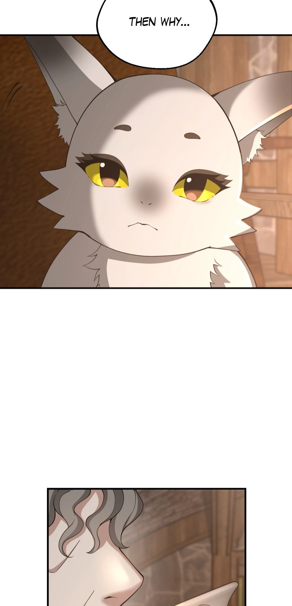 The Beginning After the End Chapter 131 - Page 77