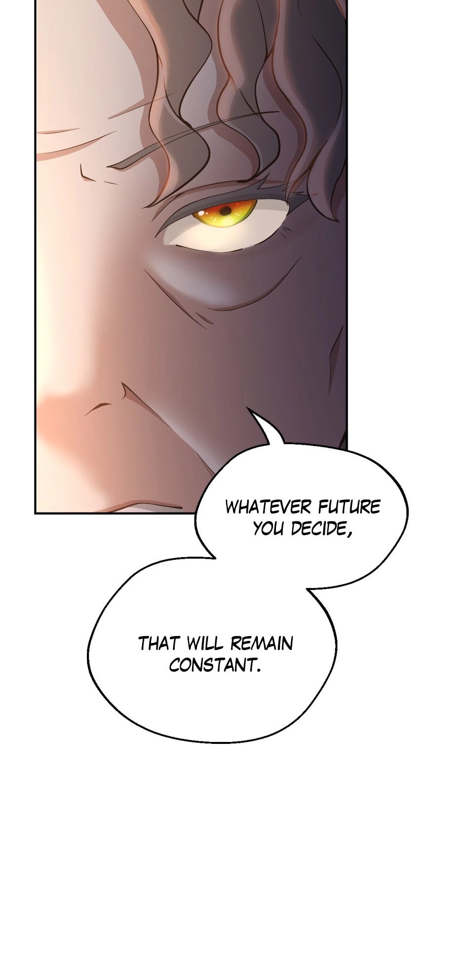 The Beginning After the End Chapter 132 - Page 20