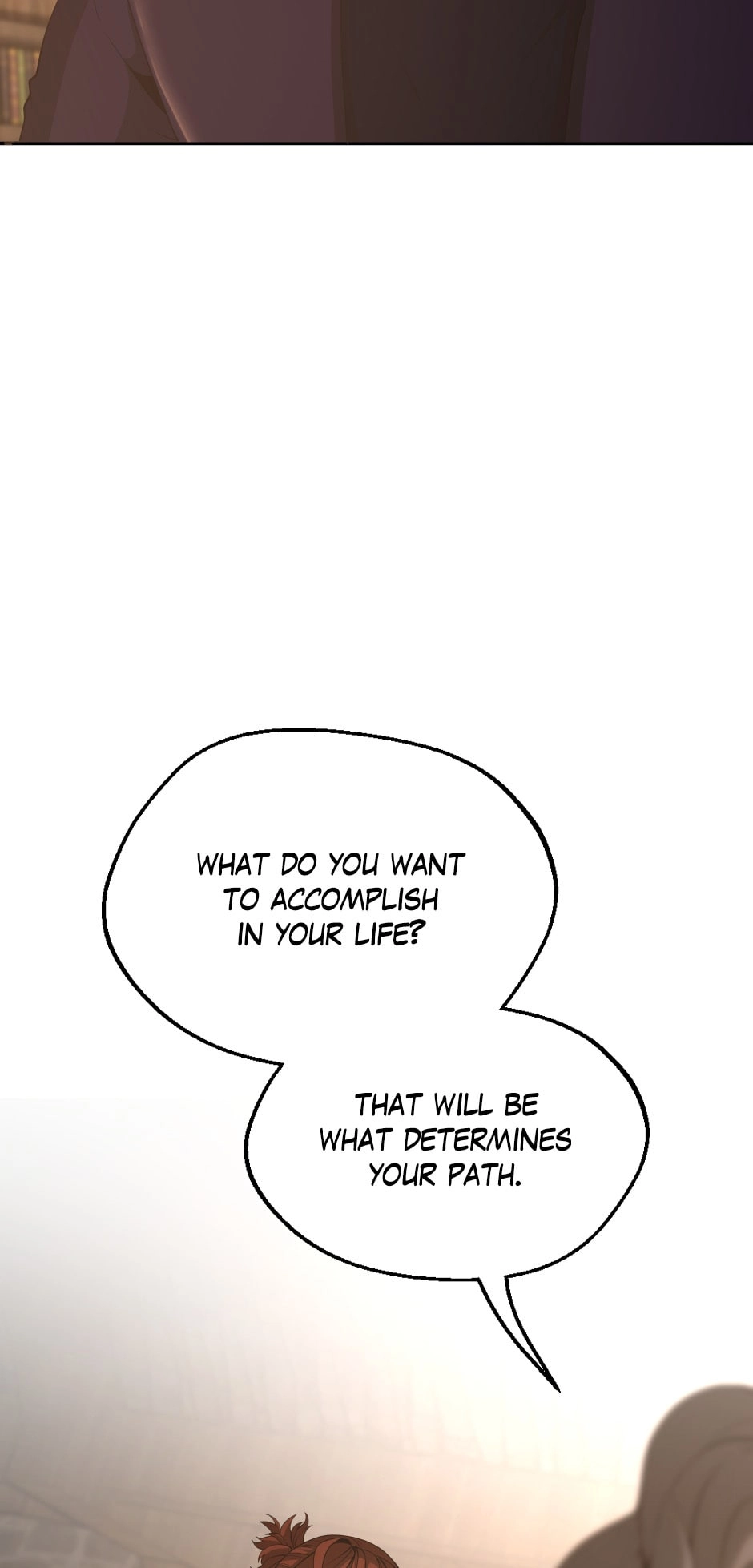 The Beginning After the End Chapter 132 - Page 24