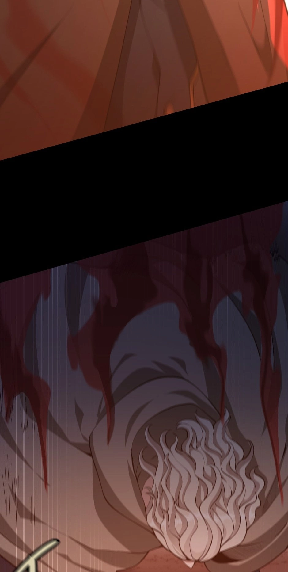 The Beginning After the End Chapter 132 - Page 51