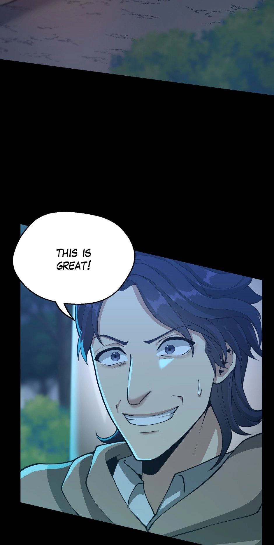 The Beginning After the End Chapter 132 - Page 53