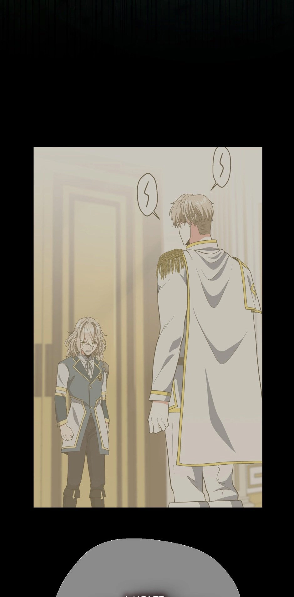 The Beginning After the End Chapter 132 - Page 63