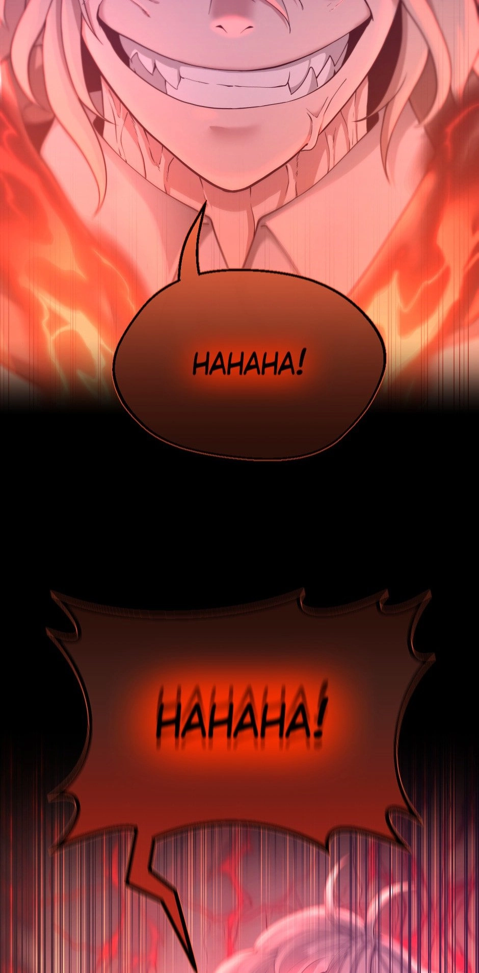 The Beginning After the End Chapter 132 - Page 67