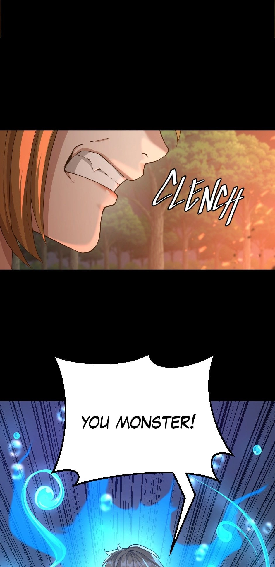 The Beginning After the End Chapter 132 - Page 77