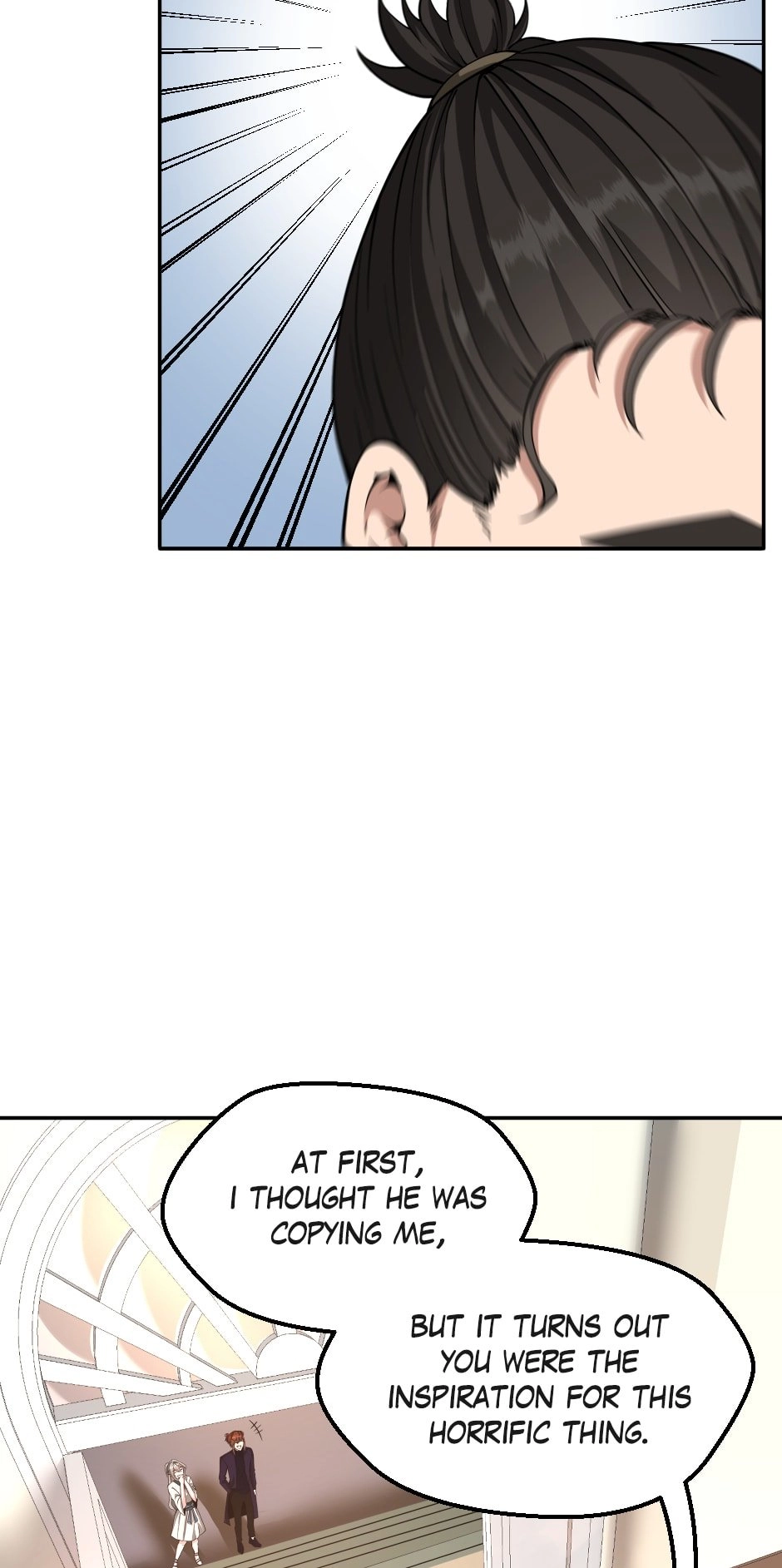 The Beginning After the End Chapter 133 - Page 48