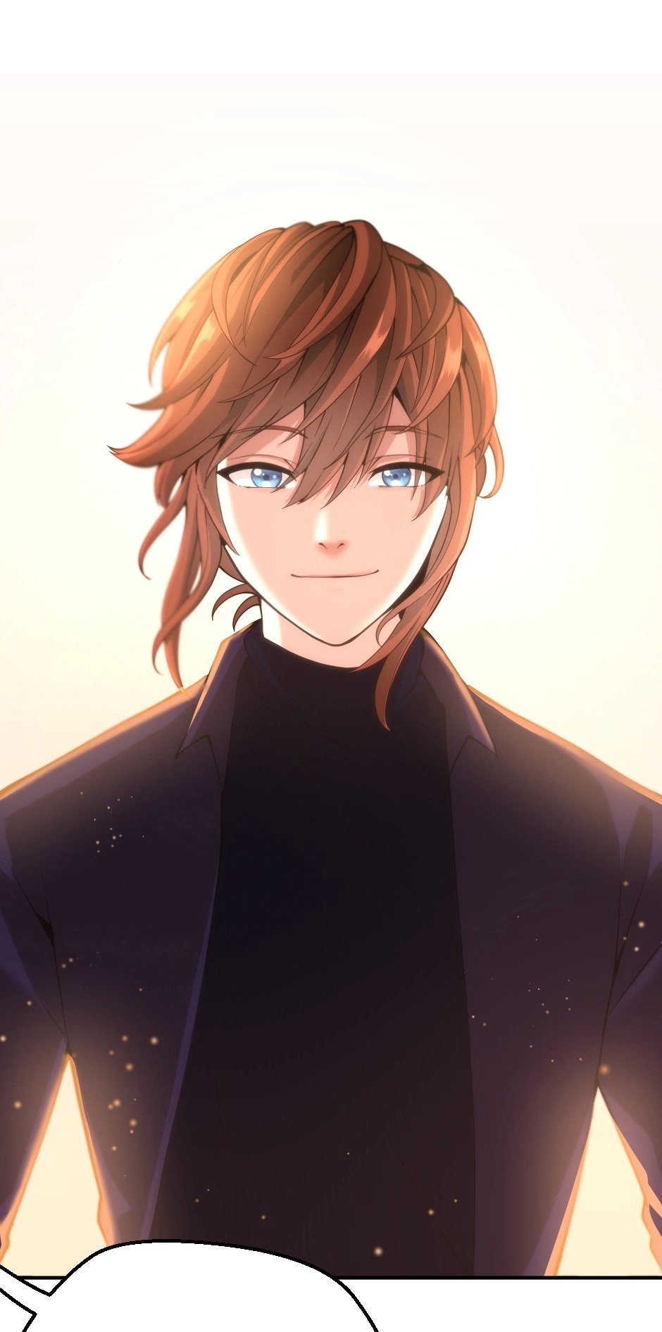 The Beginning After the End Chapter 133 - Page 65