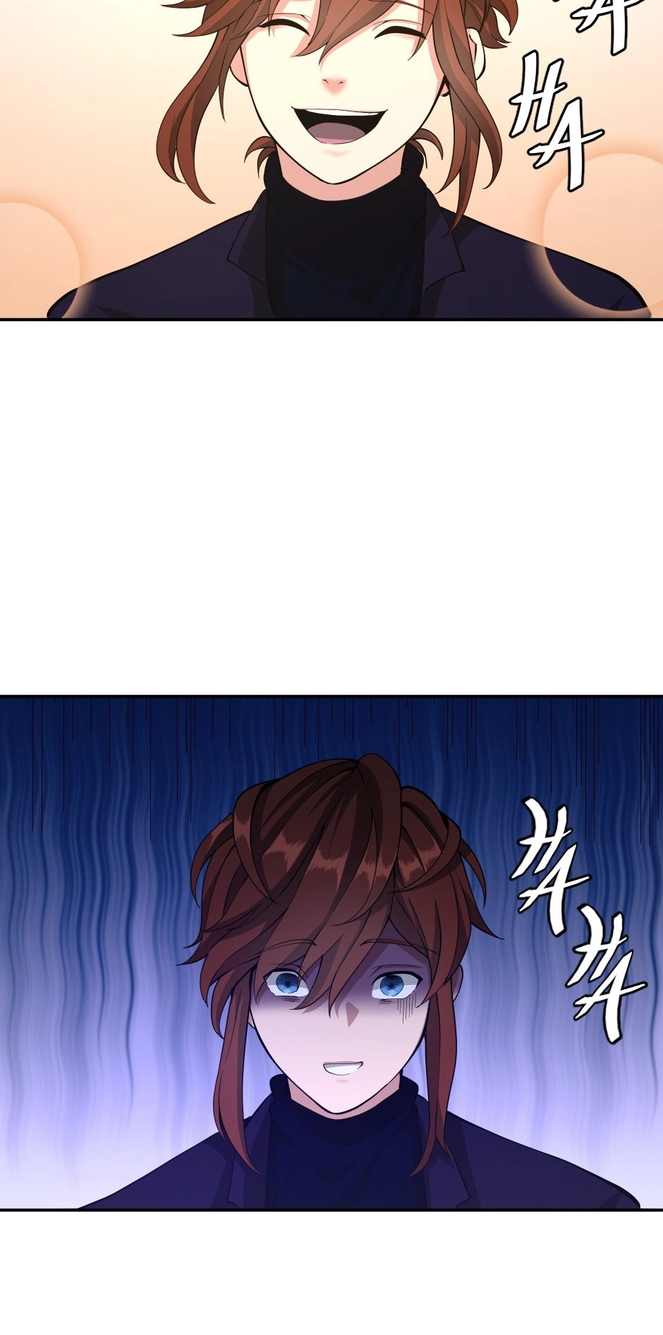 The Beginning After the End Chapter 133 - Page 69