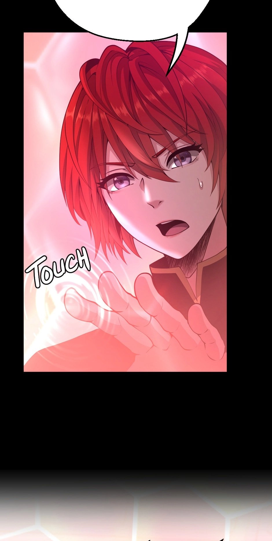 The Beginning After the End Chapter 134 - Page 14