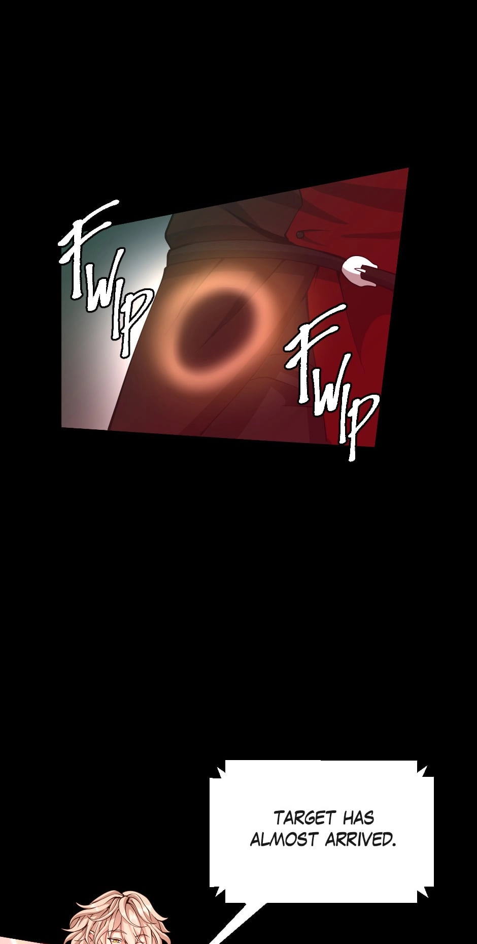 The Beginning After the End Chapter 134 - Page 53