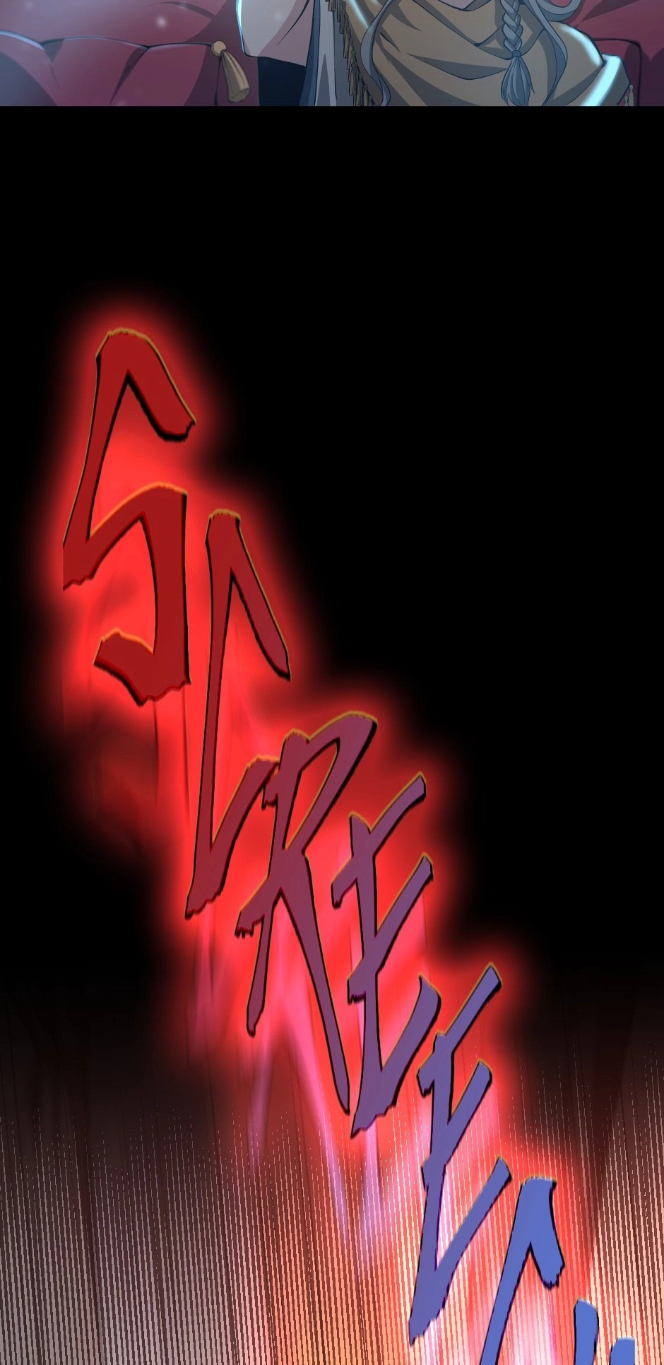 The Beginning After the End Chapter 134 - Page 85