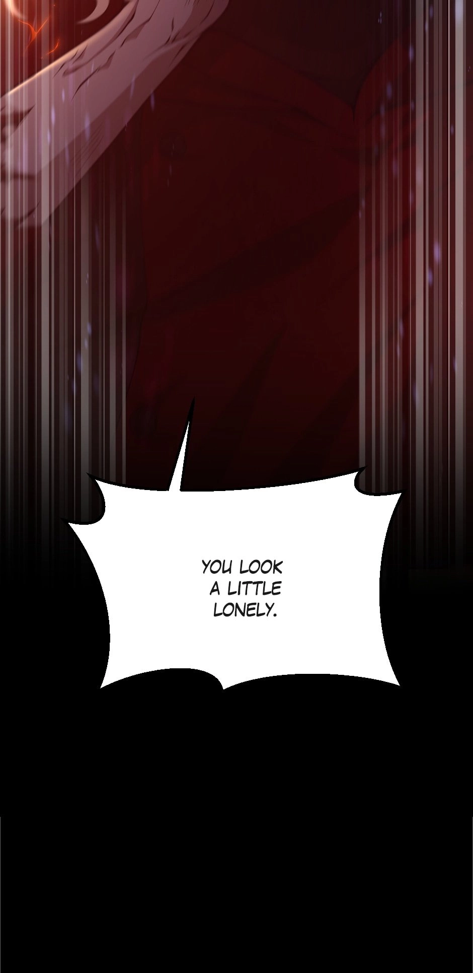 The Beginning After the End Chapter 134 - Page 97