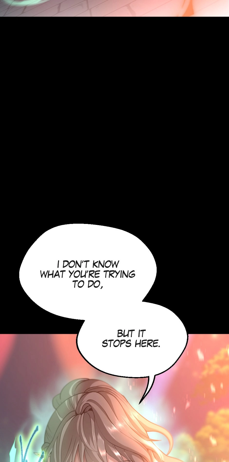 The Beginning After the End Chapter 135 - Page 10
