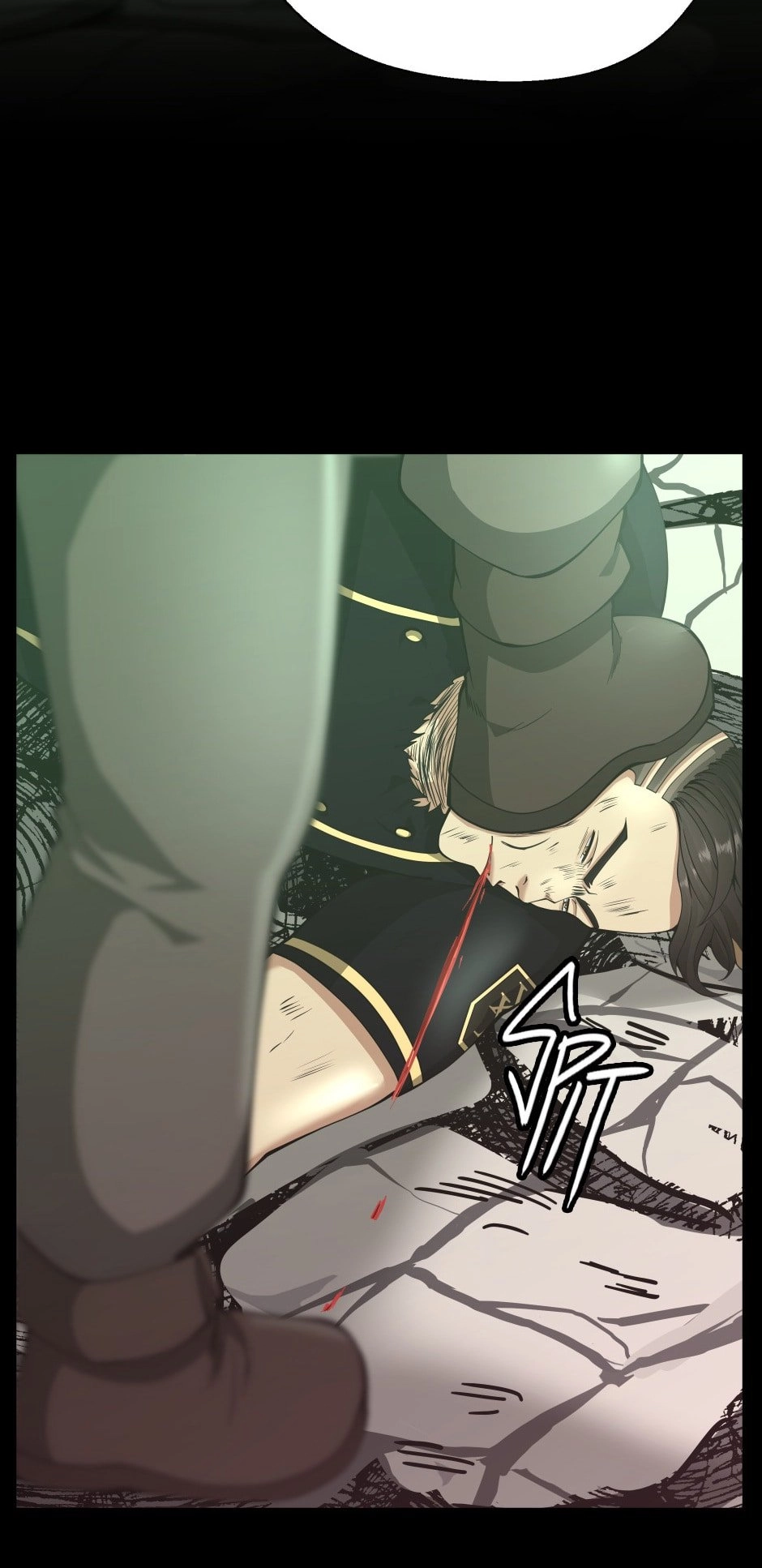 The Beginning After the End Chapter 136 - Page 63