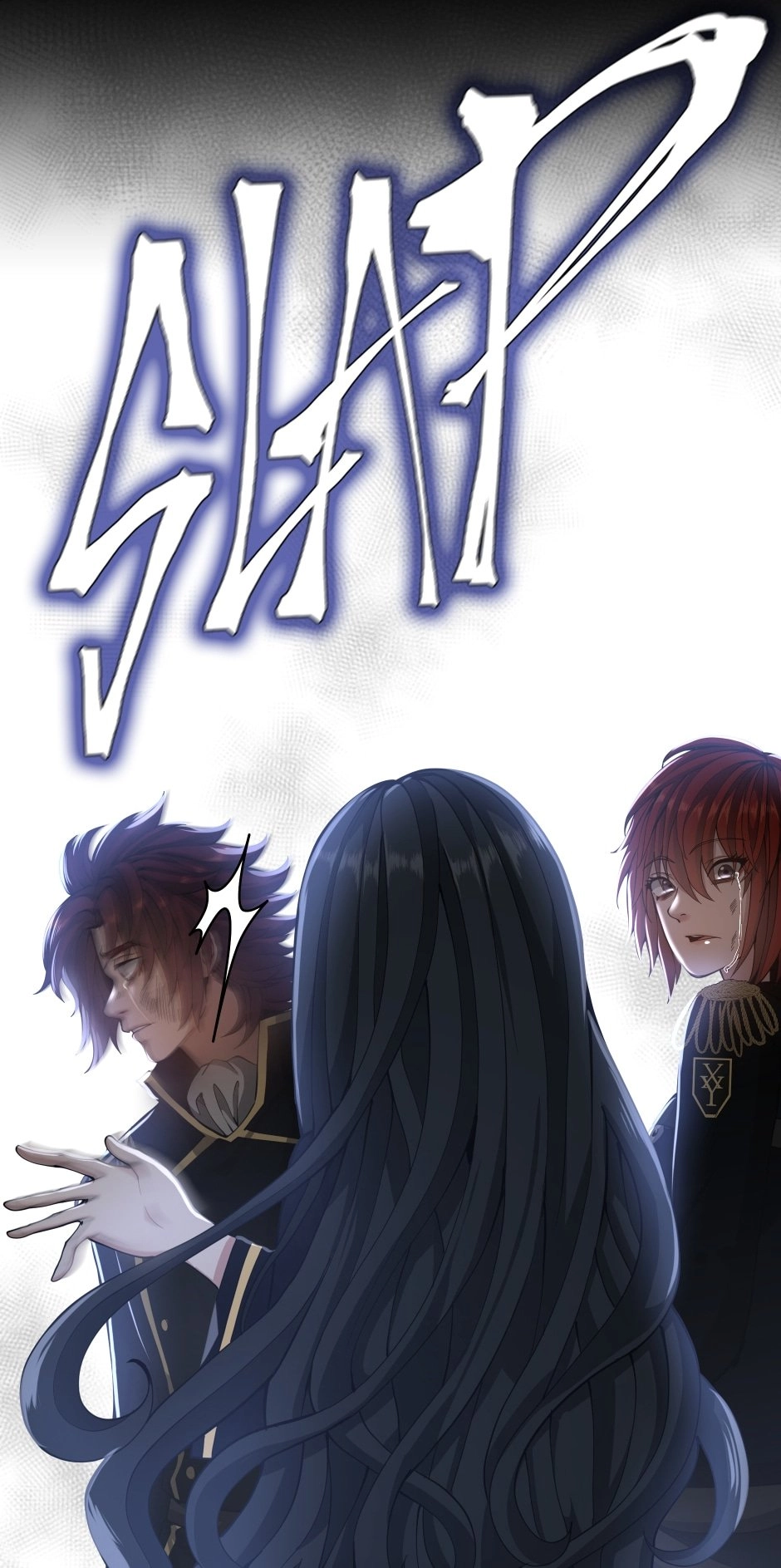 The Beginning After the End Chapter 137 - Page 11