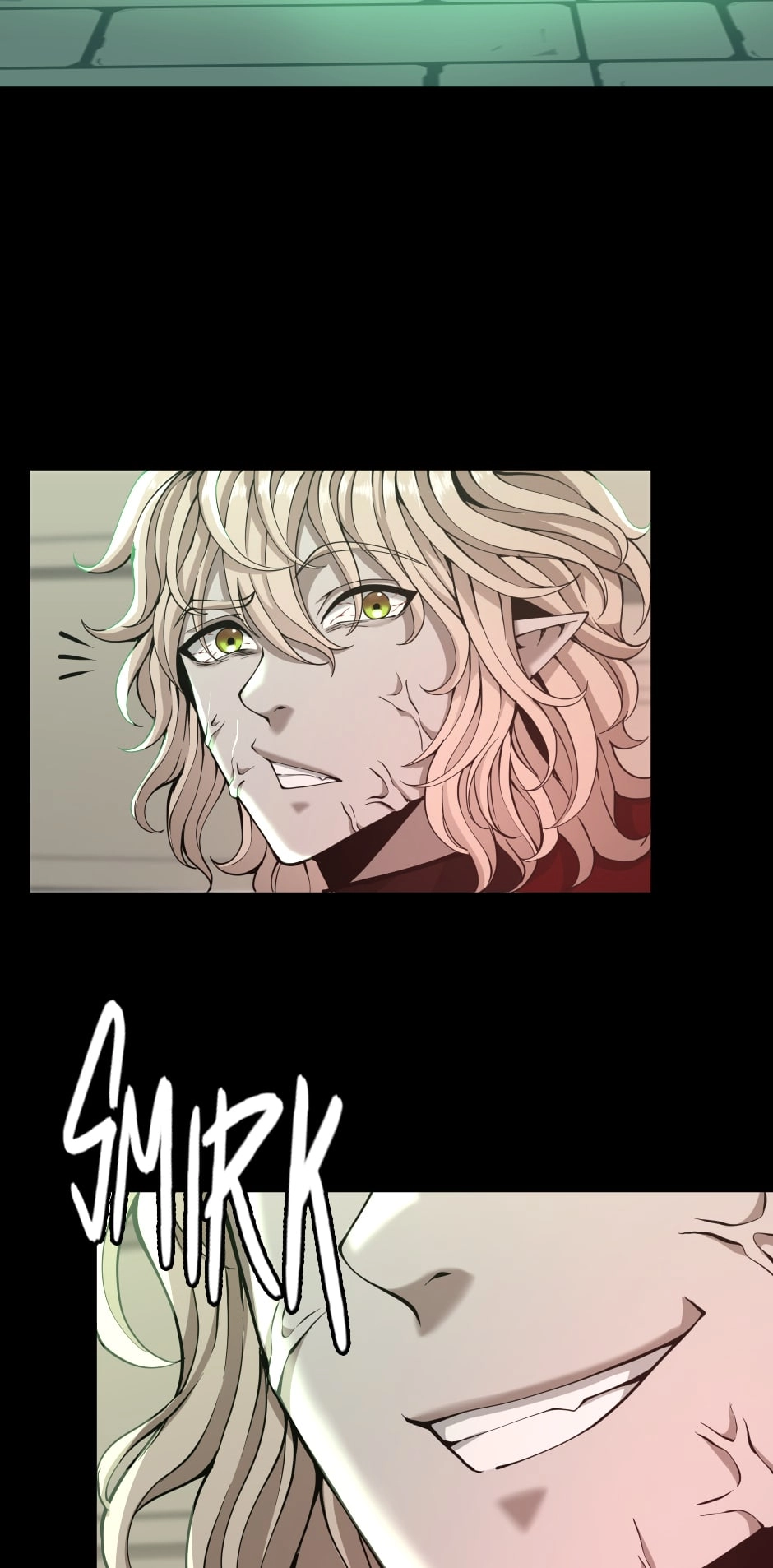 The Beginning After the End Chapter 137 - Page 47
