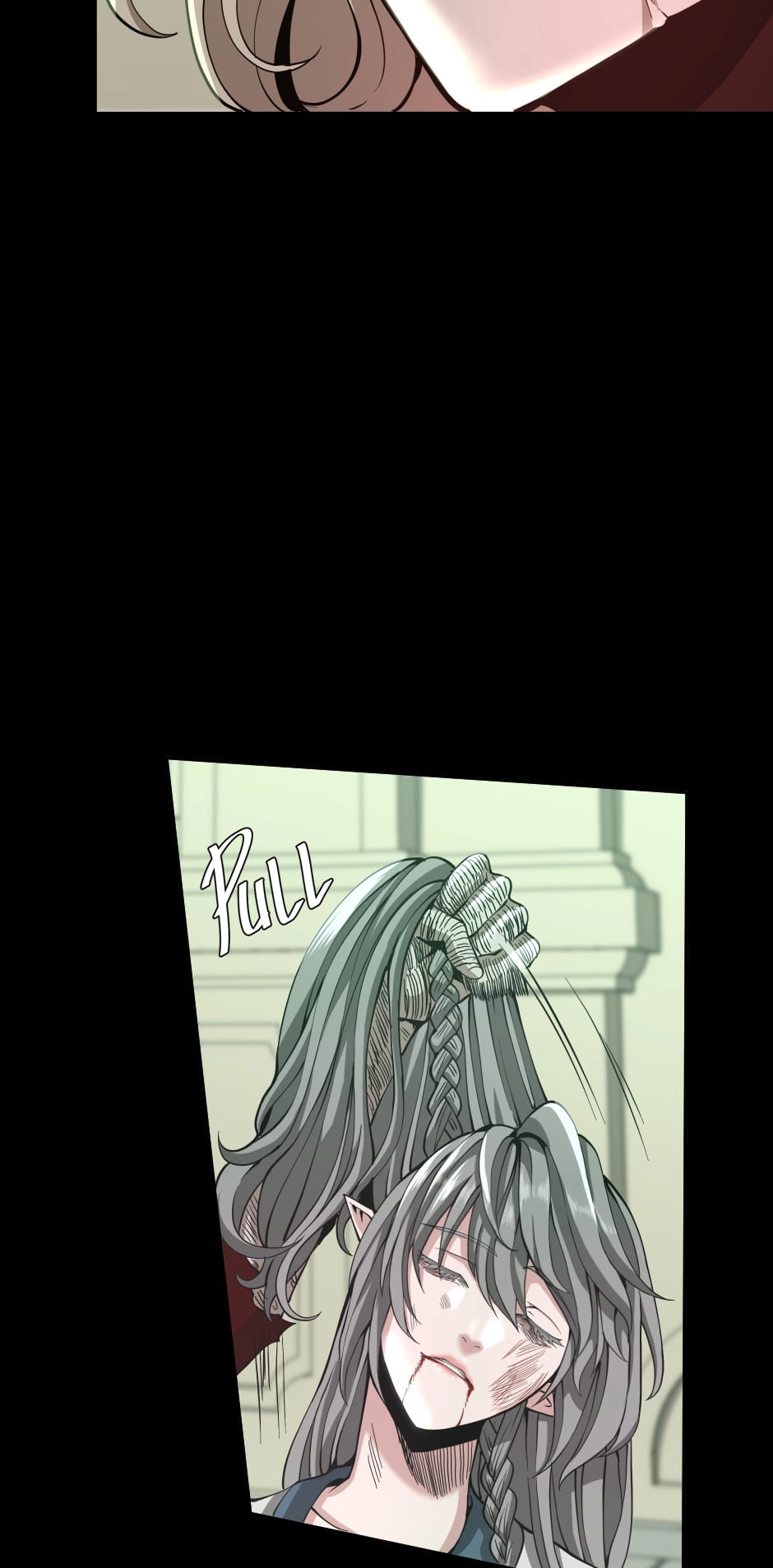 The Beginning After the End Chapter 137 - Page 48