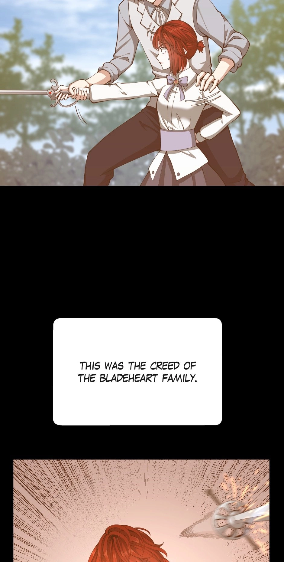 The Beginning After the End Chapter 138 - Page 5
