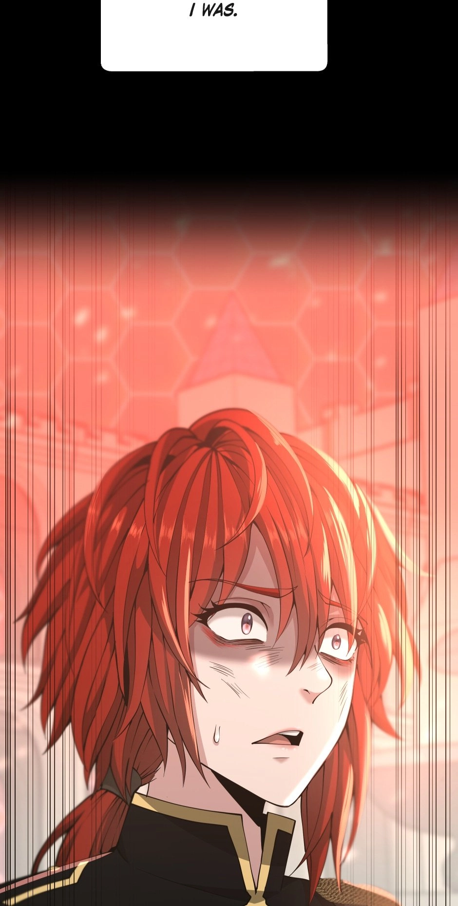 The Beginning After the End Chapter 138 - Page 8