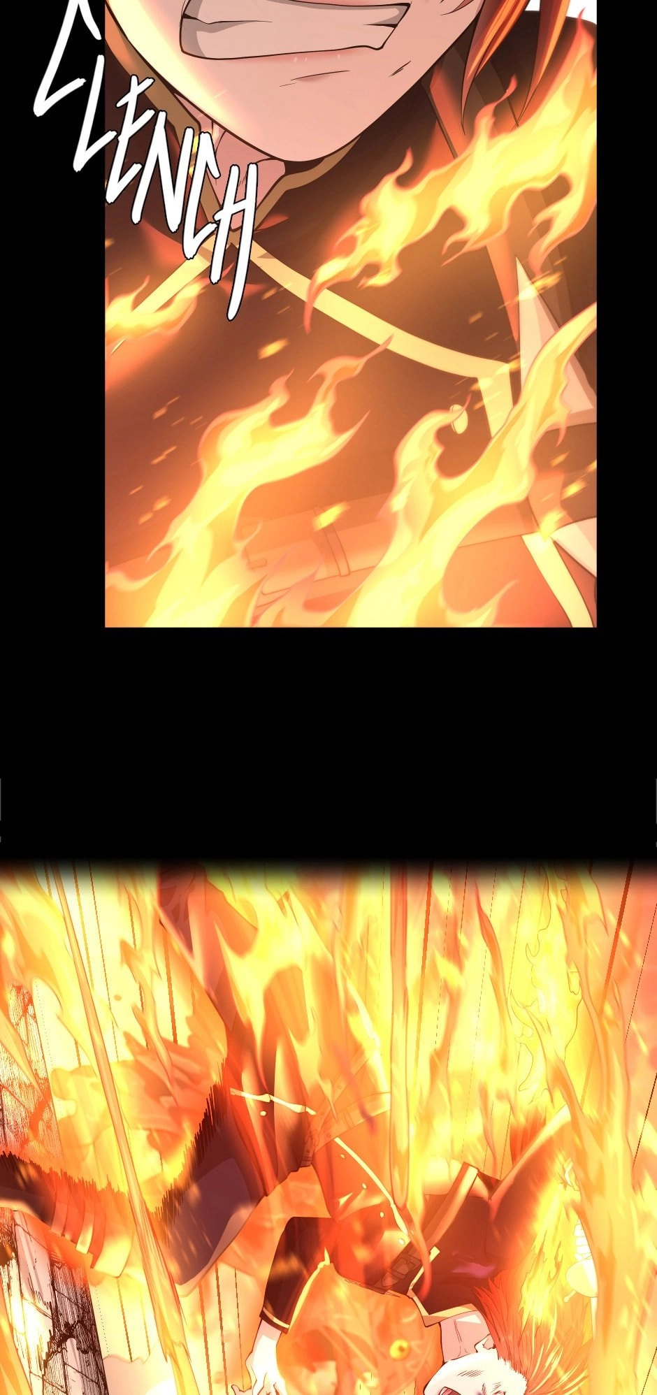 The Beginning After the End Chapter 138 - Page 72