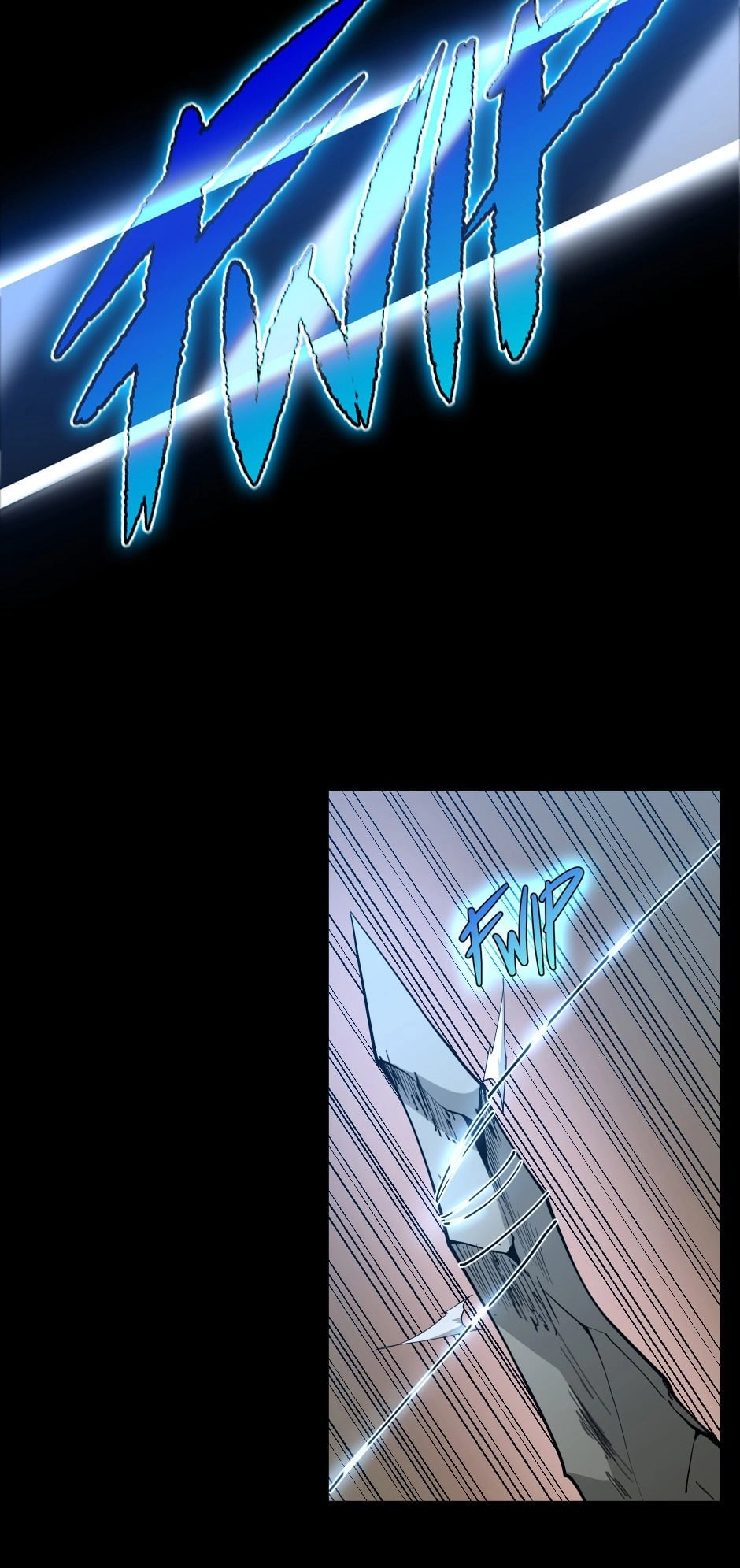 The Beginning After the End Chapter 138 - Page 79