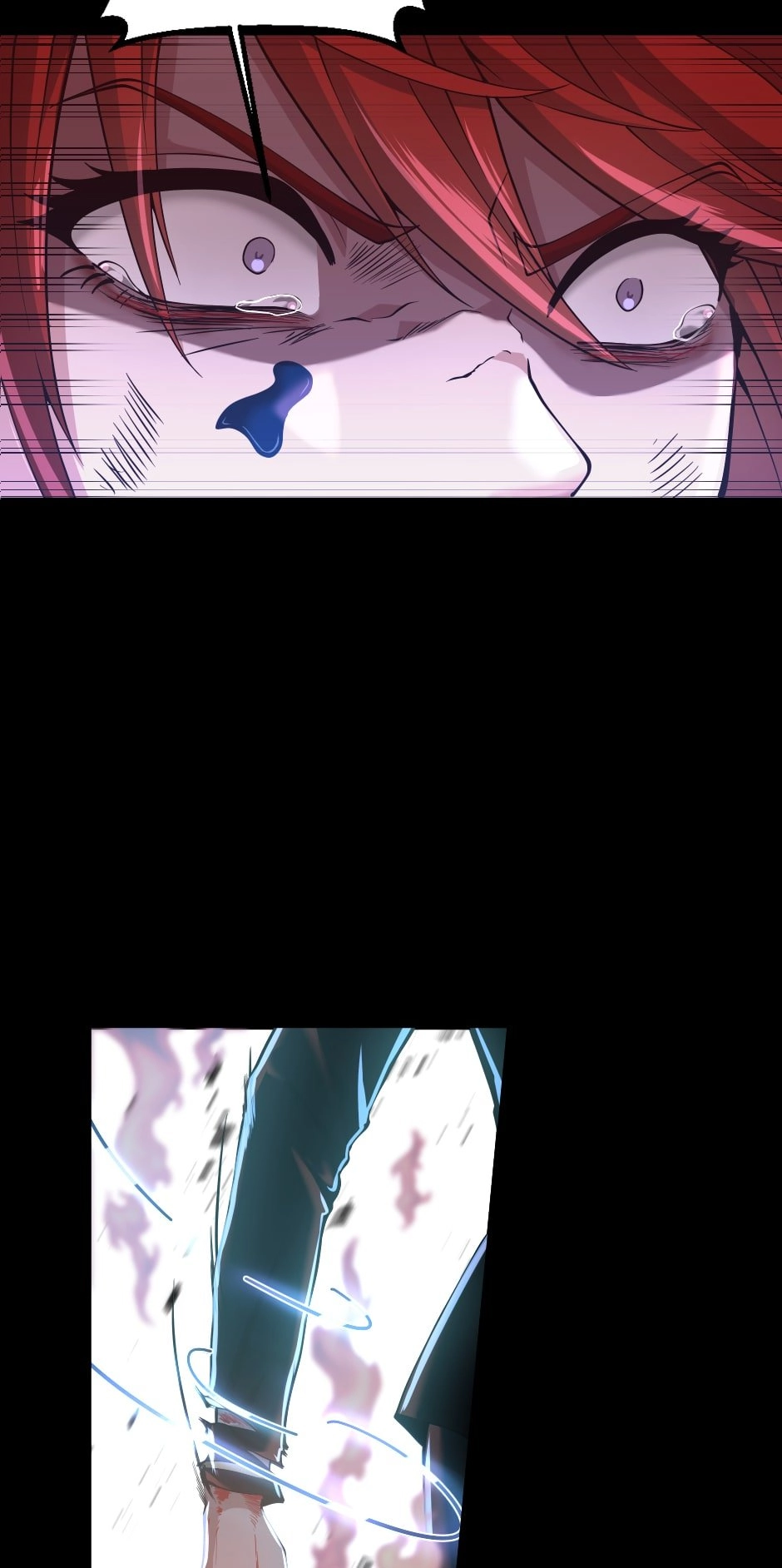 The Beginning After the End Chapter 138 - Page 83