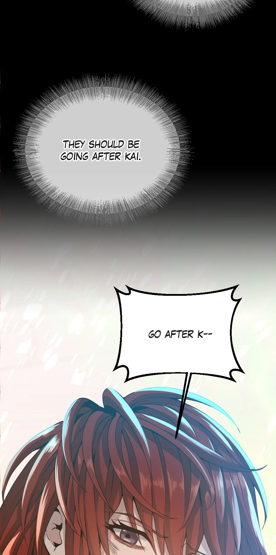 The Beginning After the End Chapter 138 - Page 86