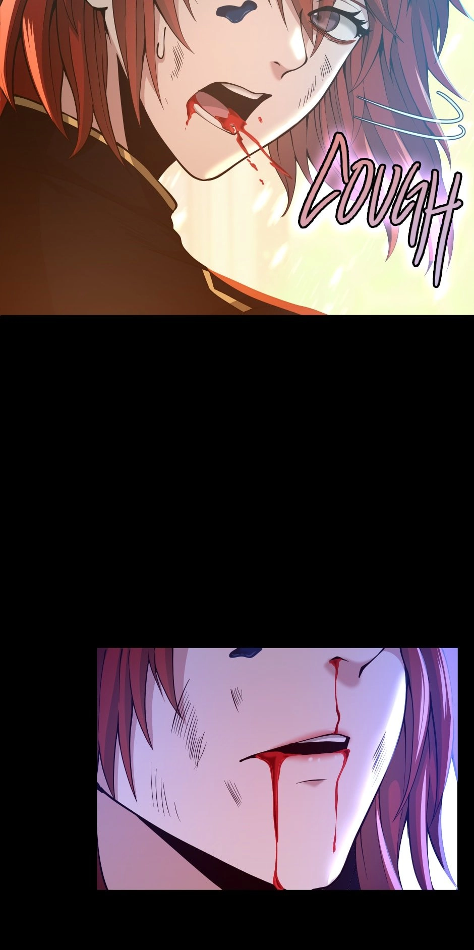 The Beginning After the End Chapter 138 - Page 87