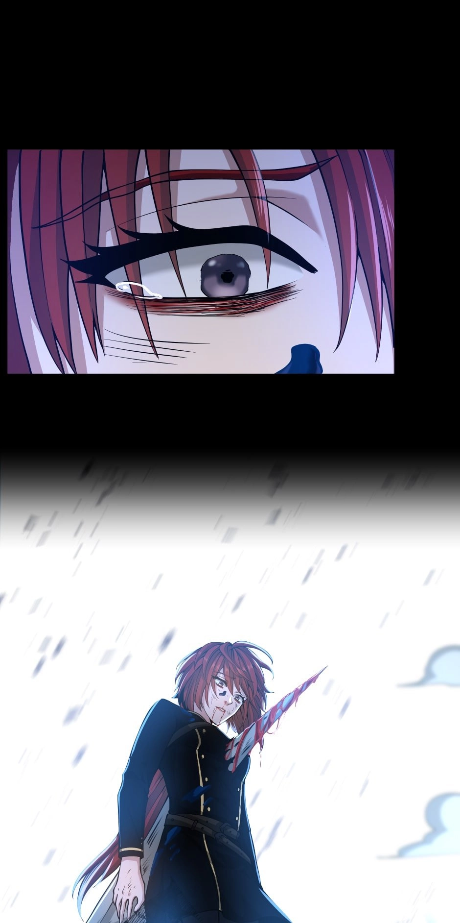The Beginning After the End Chapter 138 - Page 88