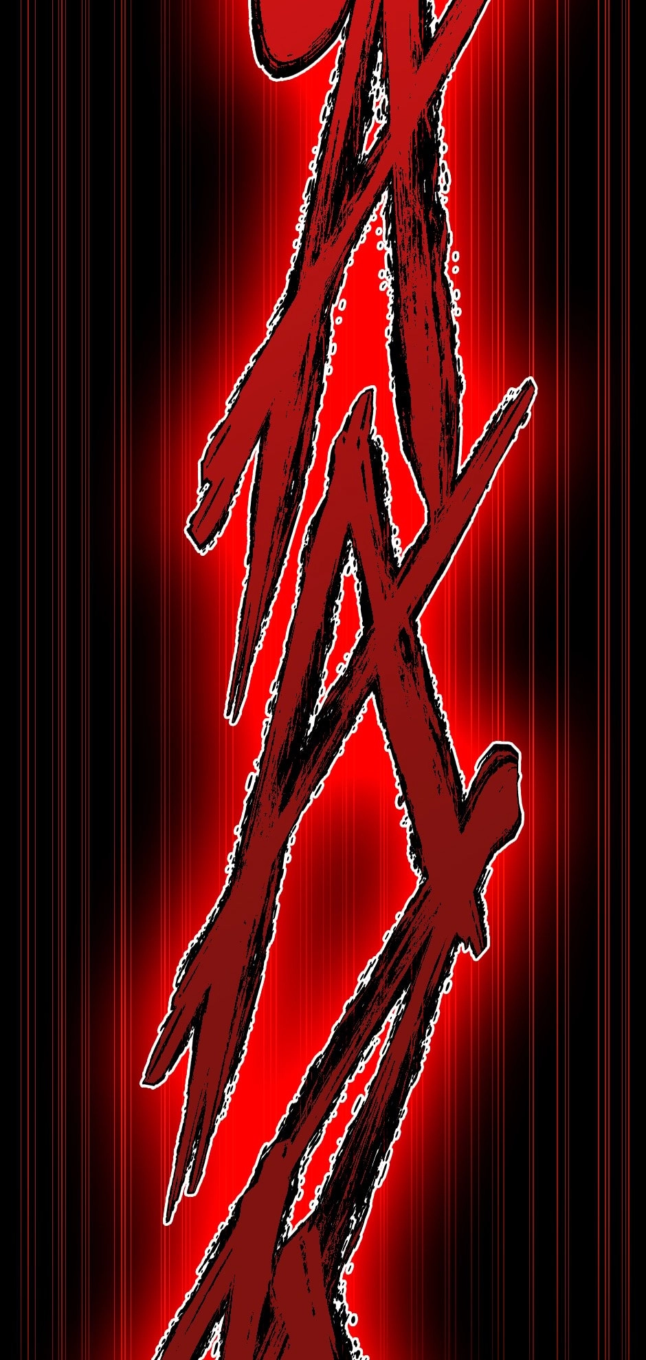 The Beginning After the End Chapter 138 - Page 92