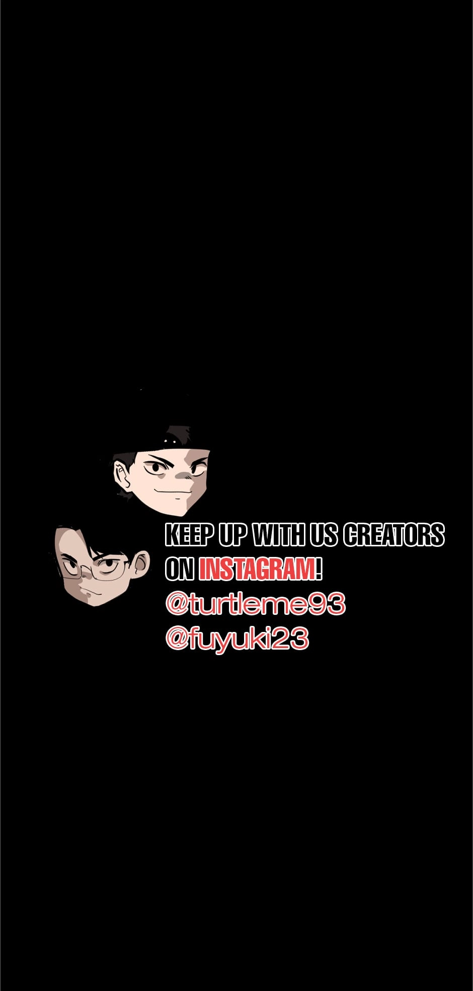 The Beginning After the End Chapter 138 - Page 101