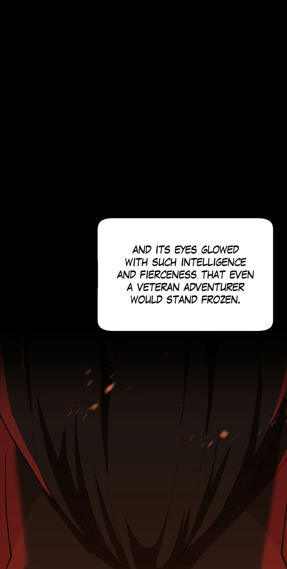 The Beginning After the End Chapter 139 - Page 5