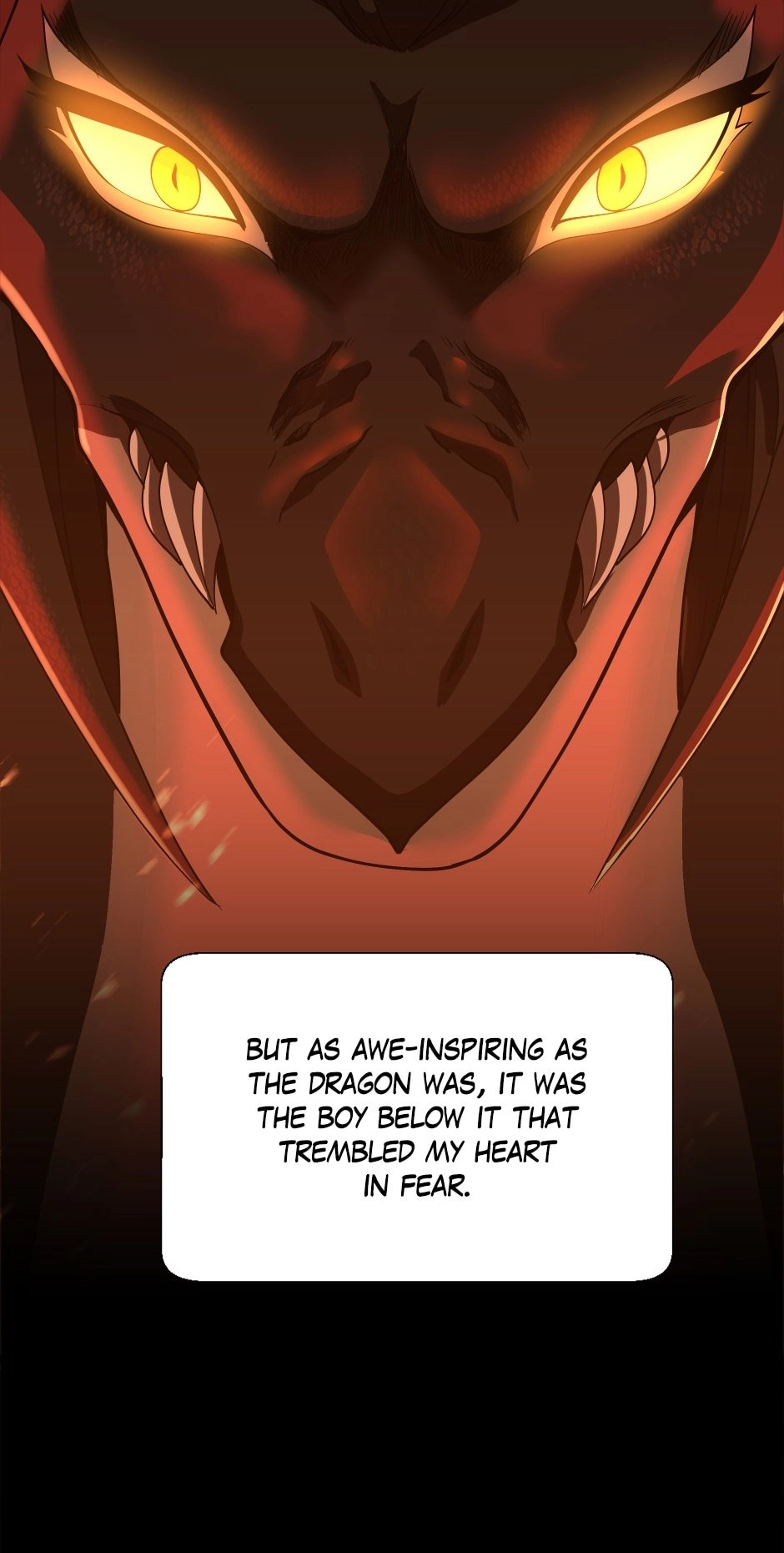 The Beginning After the End Chapter 139 - Page 6