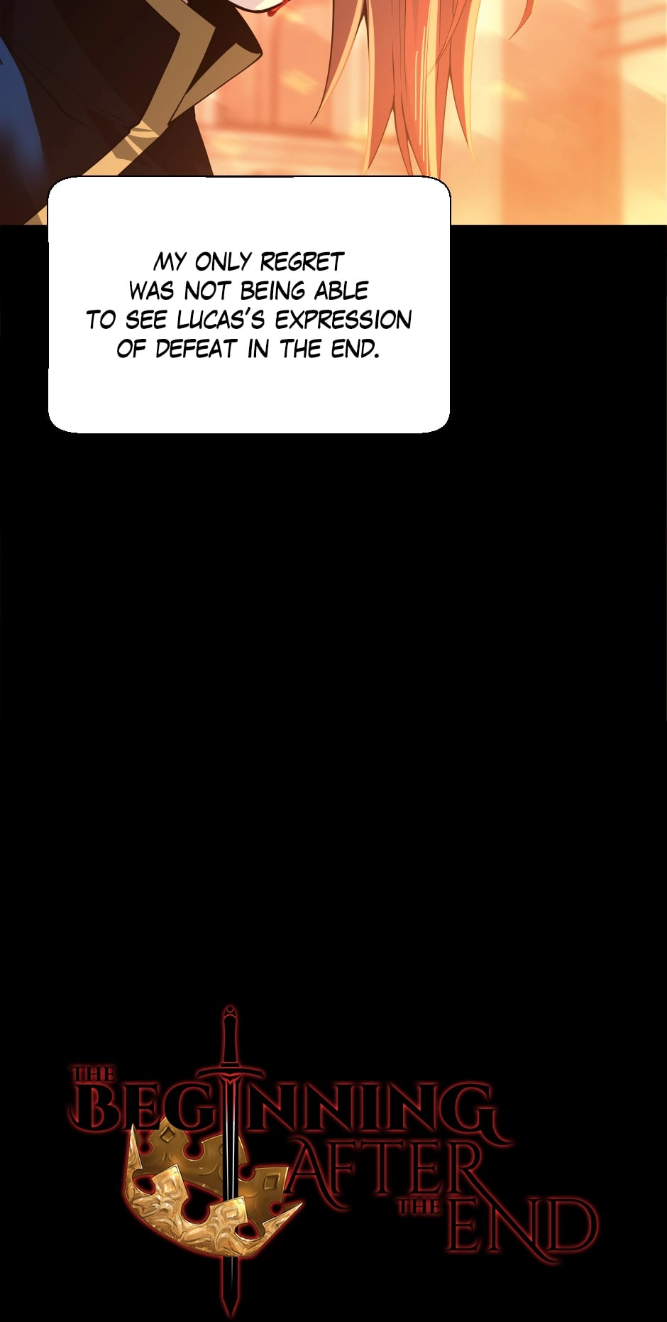 The Beginning After the End Chapter 139 - Page 10