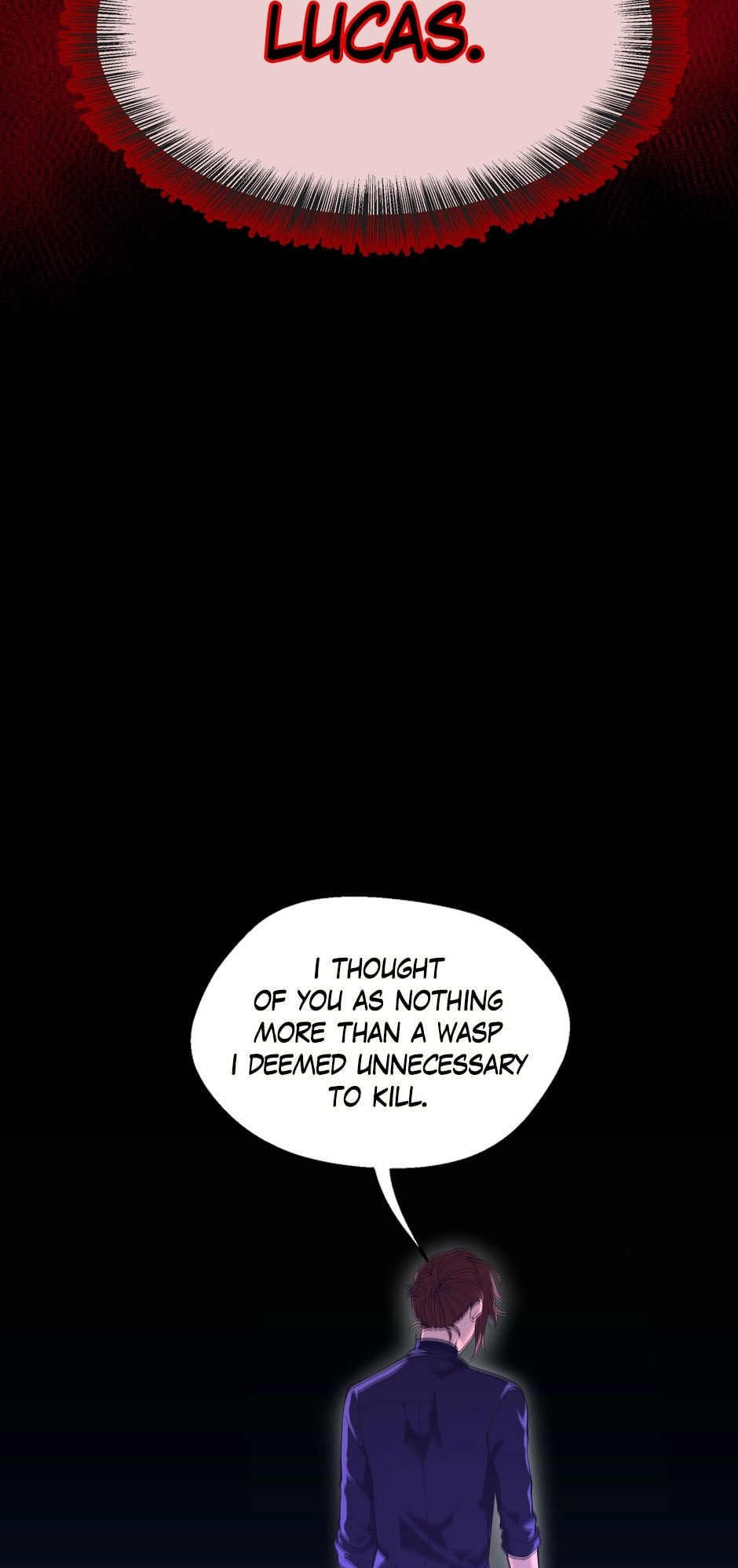 The Beginning After the End Chapter 139 - Page 45