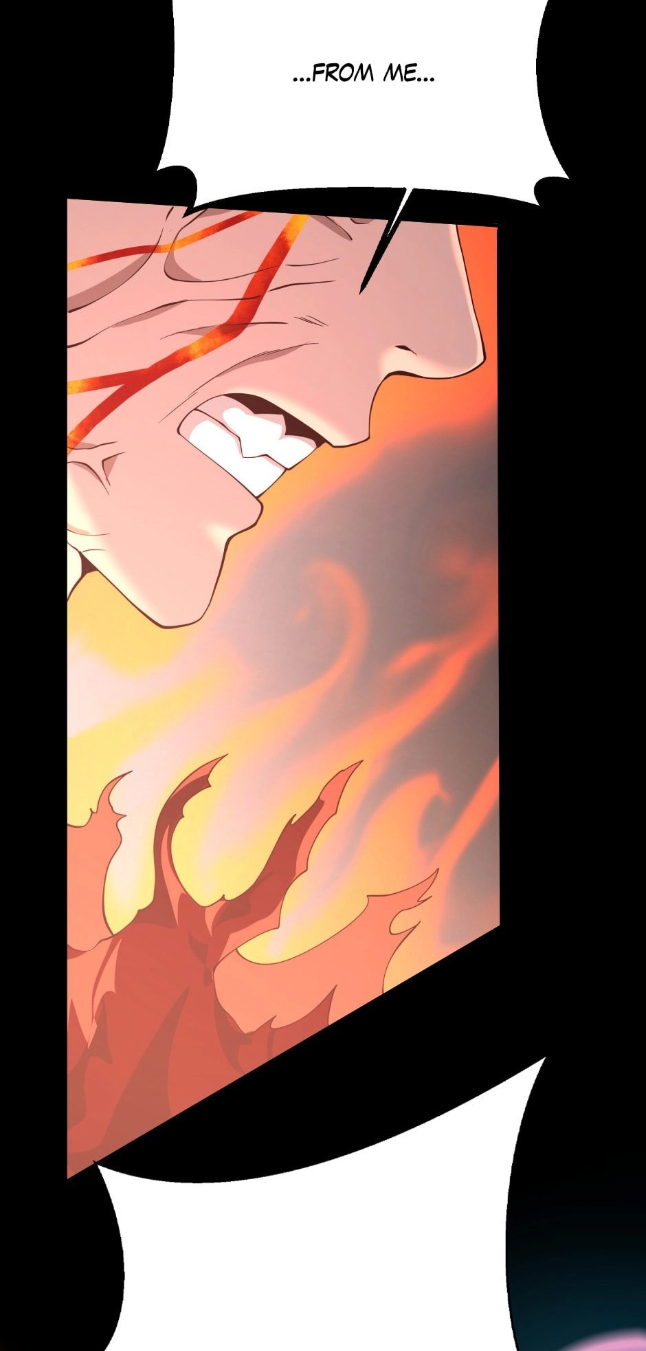 The Beginning After the End Chapter 139 - Page 57