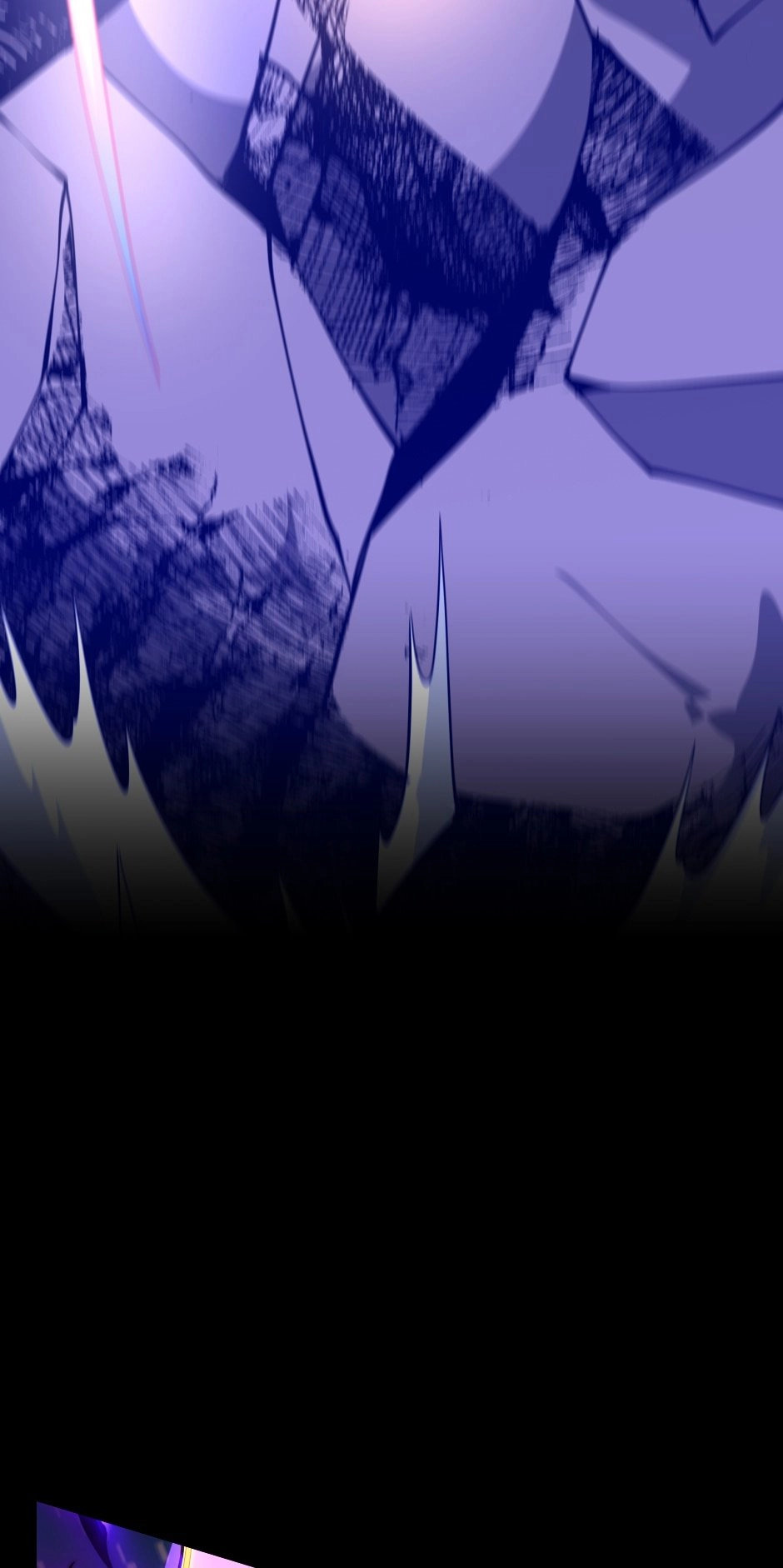 The Beginning After the End Chapter 139 - Page 78