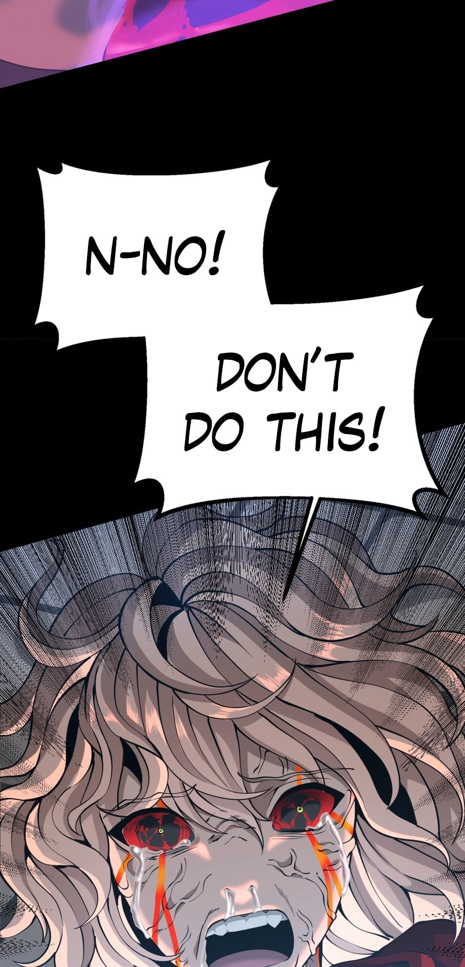 The Beginning After the End Chapter 139 - Page 116
